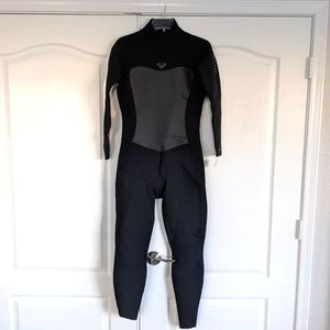 Roxy 3:2 wetsuit